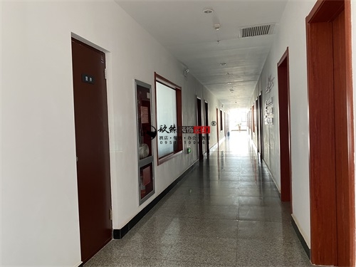 ykO(sh)Ӌ(j)b(xing)Ŀ|N鹤b