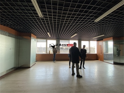 ykO(sh)Ӌ(j)b(xing)Ŀ|Nb