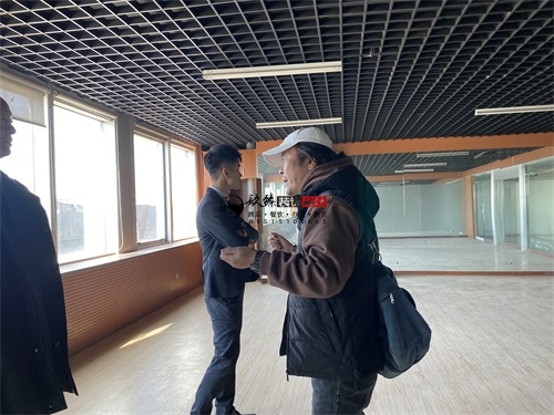 ykO(sh)Ӌ(j)b(xing)Ŀ|Nb