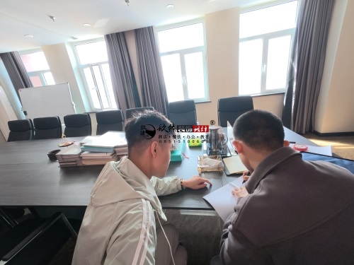 yƵO(sh)Ӌ(xing)Ŀ|N鹤b