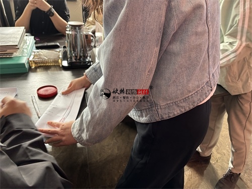 yưO(sh)Ӌ(j)b(xing)Ŀ|Nb