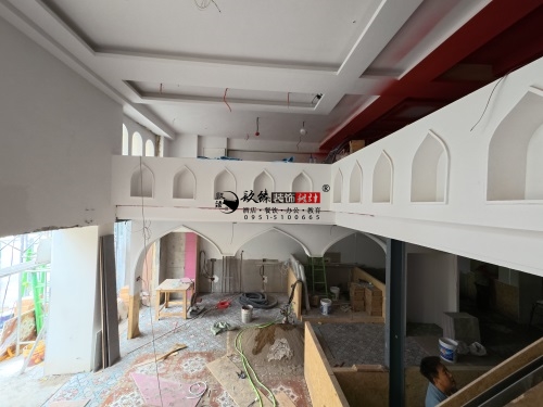 y͏dO(sh)Ӌ(j)b(xing)Ŀ|Nb