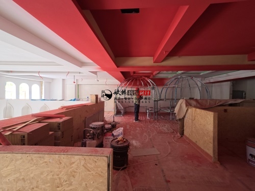 y͏dO(sh)Ӌ(j)b(xing)Ŀ|Nb