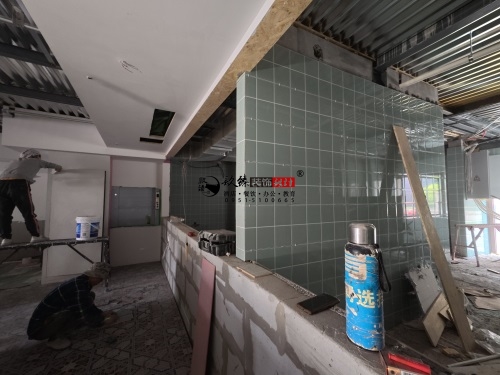 y͏dO(sh)Ӌ(j)b(xing)Ŀ|Nb