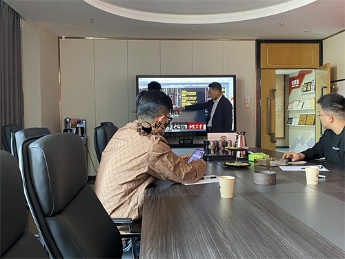 yʳƷBiO(sh)Ӌ(j)b(xing)Ŀ|Nb