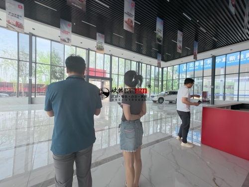 yI(y)չdO(sh)ӋbĿ|Nb