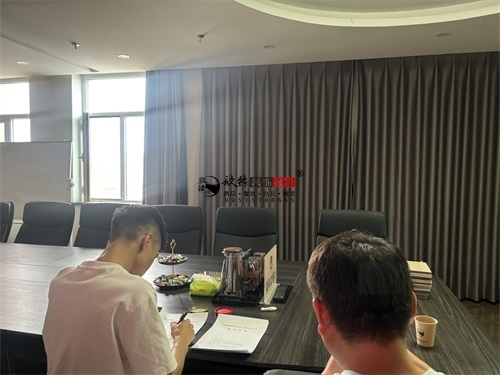 yƵO(sh)Ӌ(j)b(xing)Ŀ|Nb