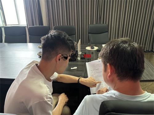 yƵO(sh)Ӌ(j)b(xing)Ŀ|Nb