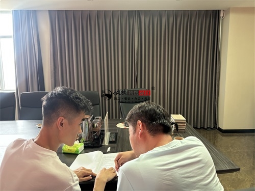 yƵO(sh)Ӌ(j)b(xing)Ŀ|Nb