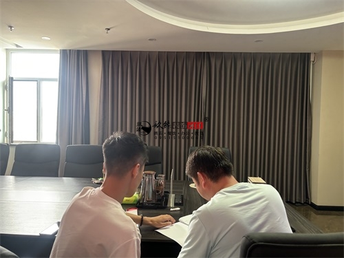 yƵO(sh)Ӌ(j)b(xing)Ŀ|Nb