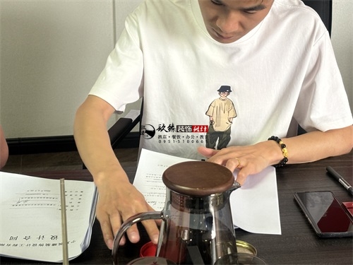 yƵO(sh)Ӌ(j)b(xing)Ŀ|Nb