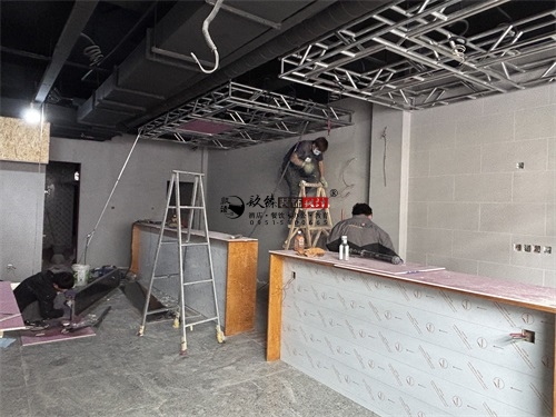 yO(sh)Ӌ(j)b(xing)Ŀ|Nb