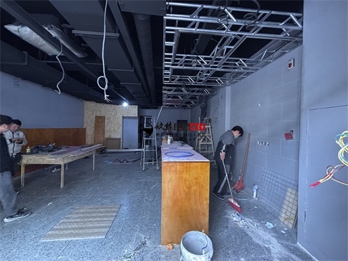 yO(sh)Ӌ(j)b(xing)Ŀ|Nb