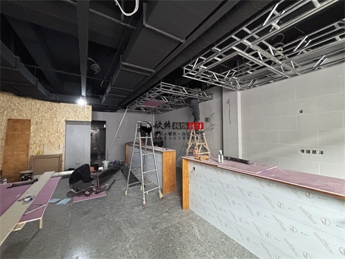 yO(sh)Ӌ(j)b(xing)Ŀ|Nb