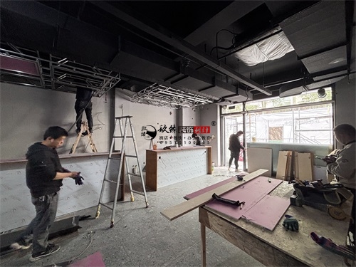 yO(sh)Ӌ(j)b(xing)Ŀ|Nb