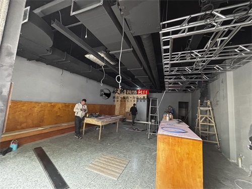 yO(sh)Ӌ(j)b(xing)Ŀ|Nb