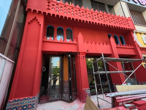 y͏db,y͏dbO(sh)Ӌ(j),yb޹˾