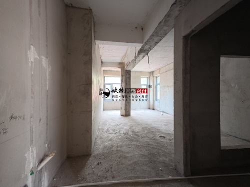 yƵO(sh)Ӌ(j)b(xing)Ŀ|Nb