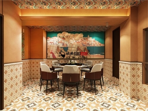 y͏dO(sh)Ӌ(j)b(xing)Ŀ|Nb