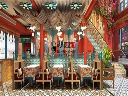 y͏dO(sh)Ӌ(j)b(xing)Ŀ|Nb