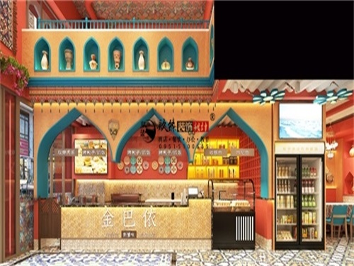 y͏dO(sh)Ӌ(j)b(xing)Ŀ|Nb