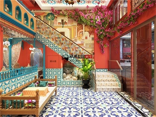 y͏dO(sh)Ӌ(j)b(xing)Ŀ|Nb