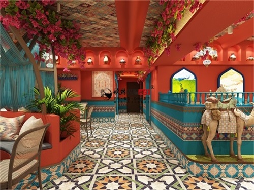 y͏dO(sh)Ӌ(j)b(xing)Ŀ|Nb