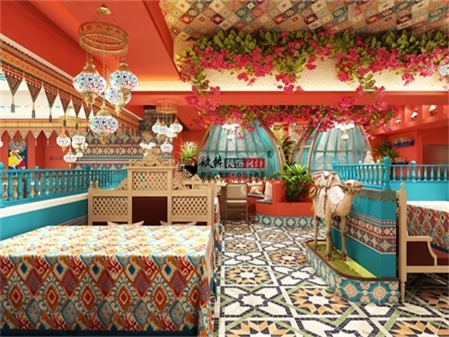 y͏dO(sh)Ӌ(j)b(xing)Ŀ|Nb