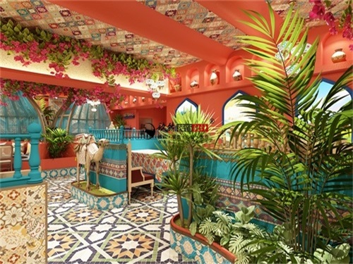 y͏dO(sh)Ӌ(j)b(xing)Ŀ|Nb