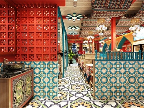 y͏dO(sh)Ӌ(j)b(xing)Ŀ|Nb