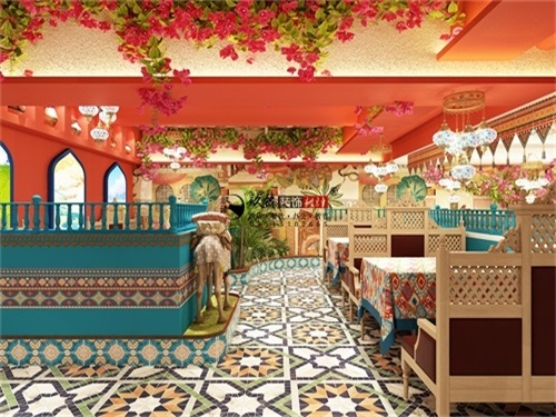 y͏dO(sh)Ӌ(j)b(xing)Ŀ|Nb