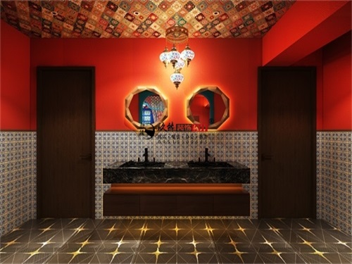 y͏dO(sh)Ӌ(j)b(xing)Ŀ|Nb