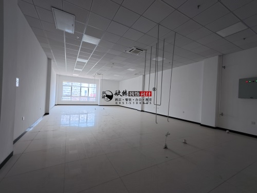 ykO(sh)Ӌ(j)b(xing)Ŀ|Nb