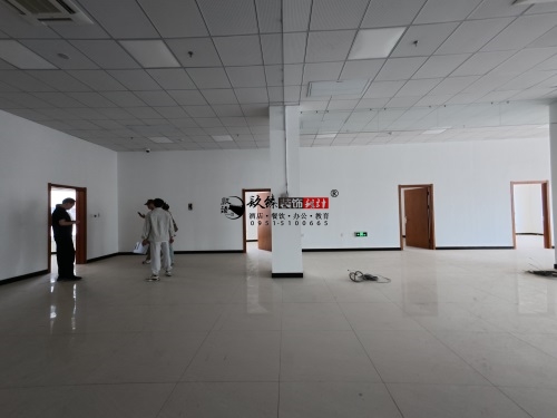 ykO(sh)Ӌ(j)b(xing)Ŀ|Nb