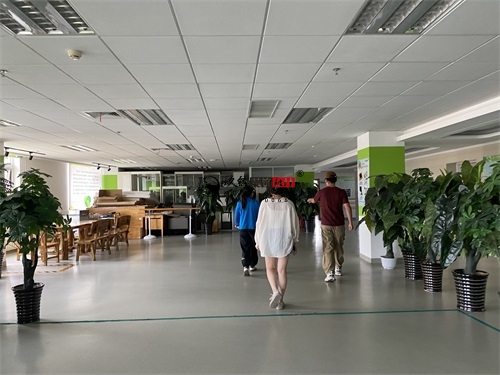 yB(yng)O(sh)Ӌ(j)b(xing)Ŀ|Nb