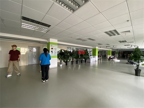 yB(yng)O(sh)Ӌ(j)b(xing)Ŀ|Nb