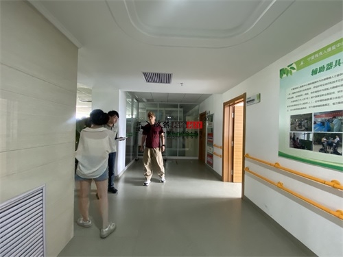 yB(yng)O(sh)Ӌ(j)b(xing)Ŀ|Nb