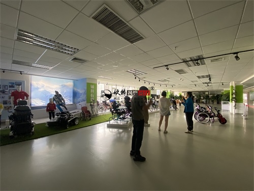 yB(yng)O(sh)Ӌ(j)b(xing)Ŀ|Nb