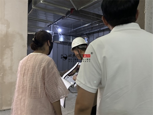 y̘I(y)(hu)O(sh)Ӌ(j)b(xing)Ŀ|Nb