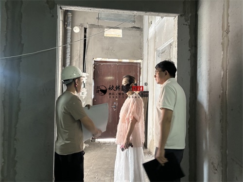 y̘I(y)(hu)O(sh)Ӌ(j)b(xing)Ŀ|Nb