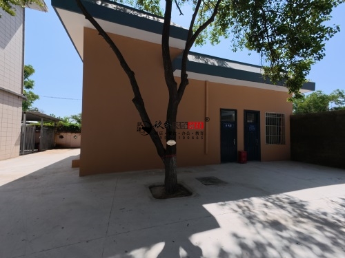 yt(y)^O(sh)Ӌ(j)b(xing)Ŀ|Nb