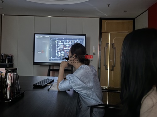 y̘I(y)(hu)O(sh)Ӌ(j)b(xing)Ŀ|Nb