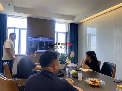 yйO(sh)Ӌ(j)b(xing)Ŀ|Nb