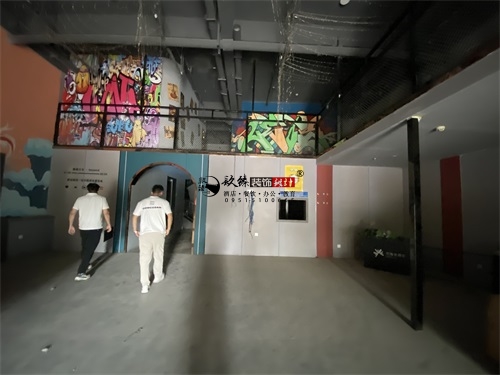 y{^O(sh)Ӌ(j)b(xing)Ŀ|Nb