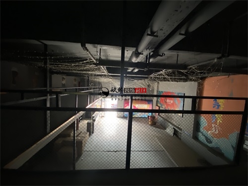 y{^O(sh)Ӌ(j)b(xing)Ŀ|Nb