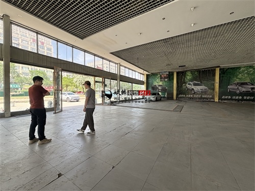 y܇չdO(sh)Ӌ(j)b(xing)Ŀ|Nb