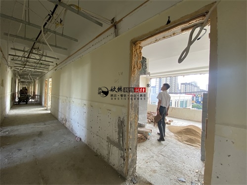 yƵO(sh)Ӌ(j)b(xing)Ŀ|N鹤b