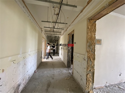 yƵO(sh)Ӌ(j)b(xing)Ŀ|N鹤b