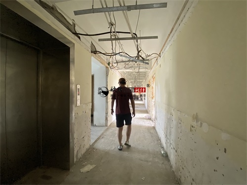 yƵO(sh)Ӌ(j)b(xing)Ŀ|N鹤b