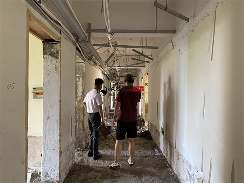 yƵO(sh)Ӌ(j)b(xing)Ŀ|N鹤b